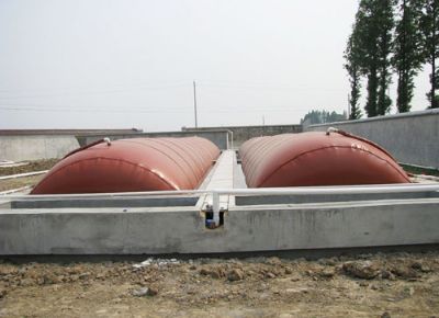 點擊查看詳細信息<br>標題：工程案例 閱讀次數(shù)：10551